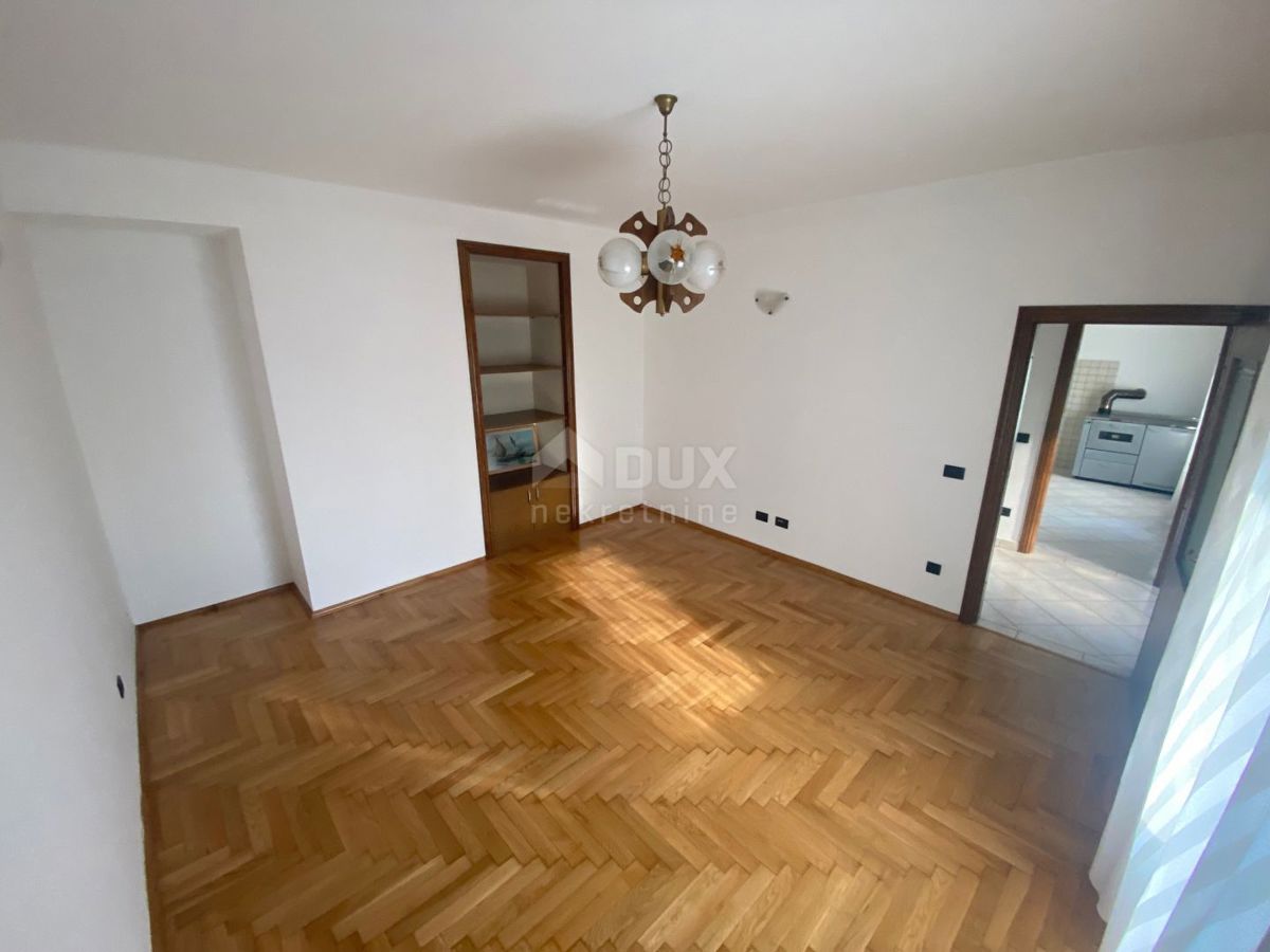 Apartmán Na prodej - PRIMORSKO-GORANSKA VIŠKOVO