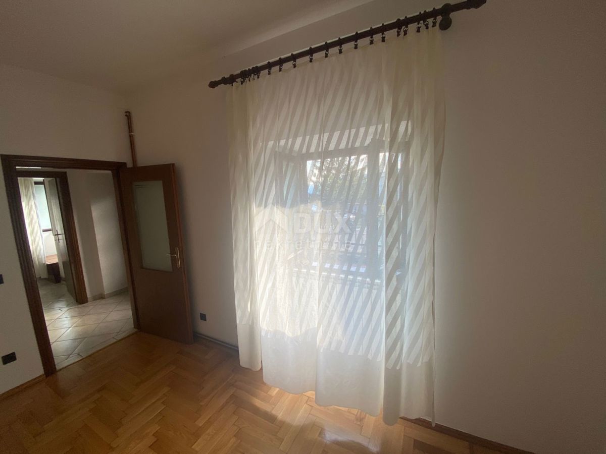 Flat For sale - PRIMORSKO-GORANSKA VIŠKOVO