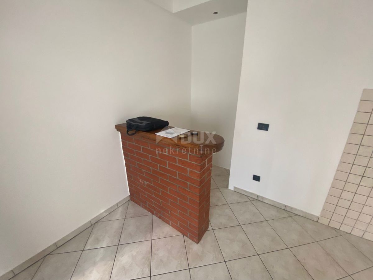 Apartmán Na prodej - PRIMORSKO-GORANSKA VIŠKOVO