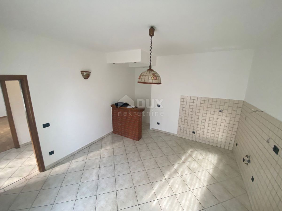 Apartmán Na prodej - PRIMORSKO-GORANSKA VIŠKOVO