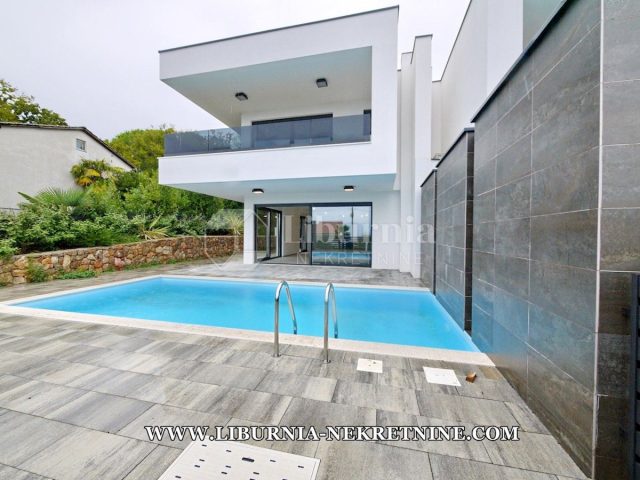 Casa In vendita - Primorsko-goranska Krk - foto 3/37