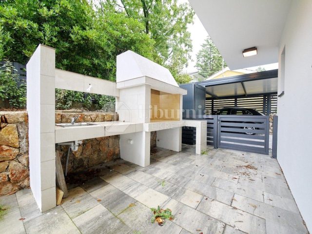 Casa In vendita - Primorsko-goranska Krk - foto 4/37