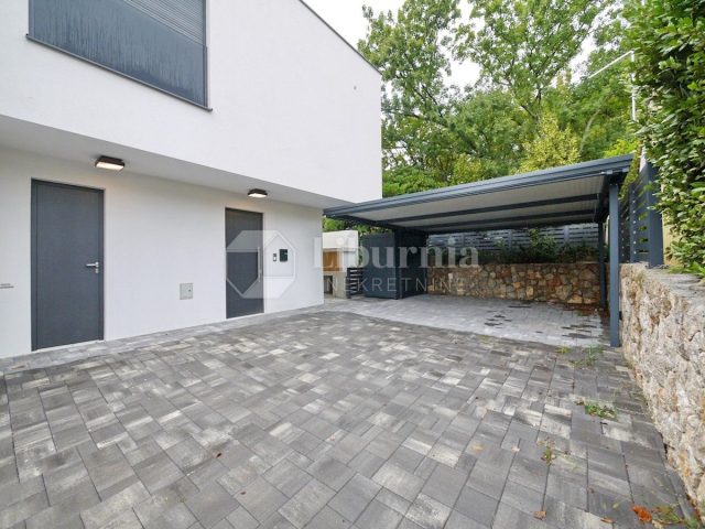Casa In vendita - Primorsko-goranska Krk - foto 5/37