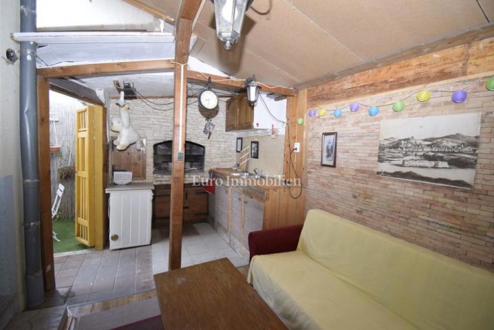 Stan Na prodaju - šibensko-kninska šibenik - foto 3/26