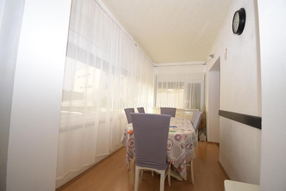 Apartmán Na predaj - ŠIBENSKO-KNINSKA ŠIBENIK