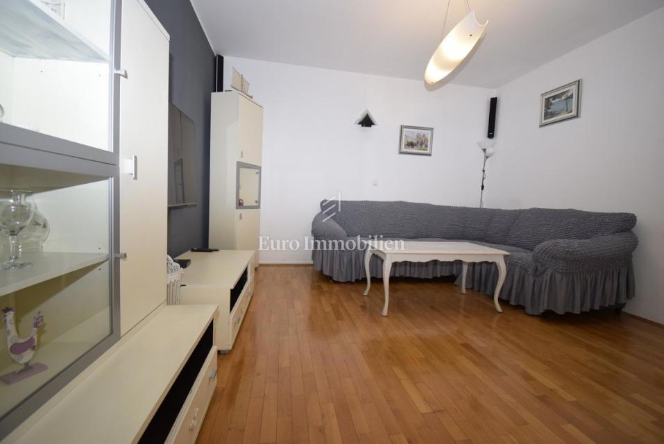 Apartmán Na predaj - ŠIBENSKO-KNINSKA ŠIBENIK