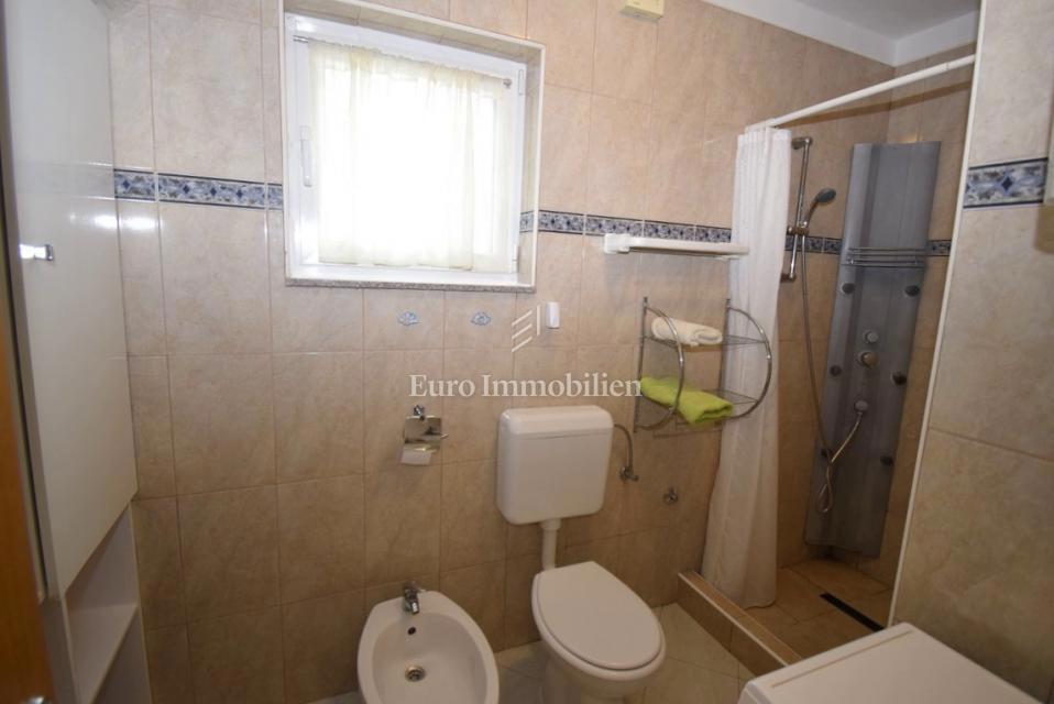 Apartmán Na predaj - ŠIBENSKO-KNINSKA ŠIBENIK