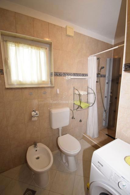 Apartmán Na predaj - ŠIBENSKO-KNINSKA ŠIBENIK