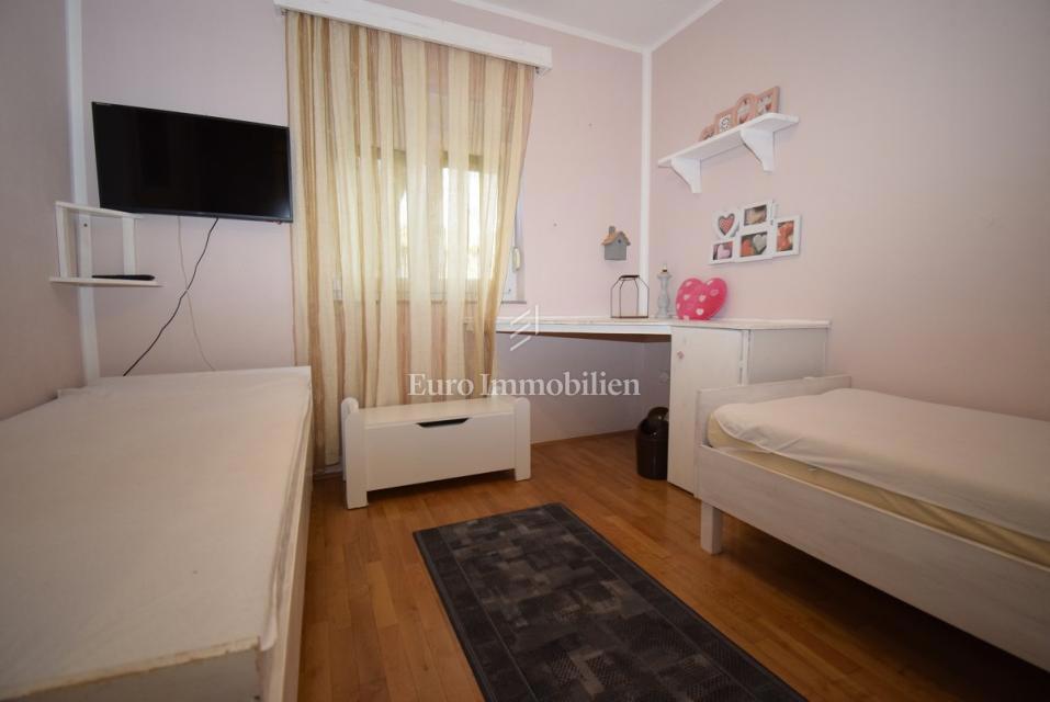 Apartmán Na predaj - ŠIBENSKO-KNINSKA ŠIBENIK