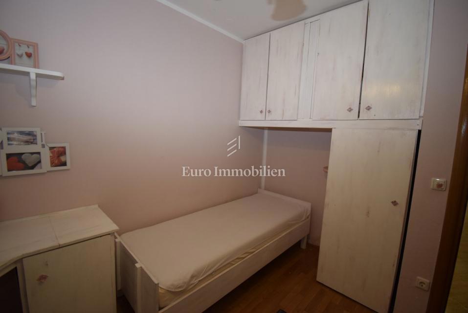 Apartmán Na predaj - ŠIBENSKO-KNINSKA ŠIBENIK