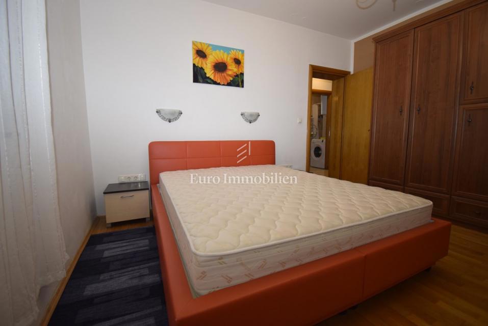 Apartmán Na predaj - ŠIBENSKO-KNINSKA ŠIBENIK