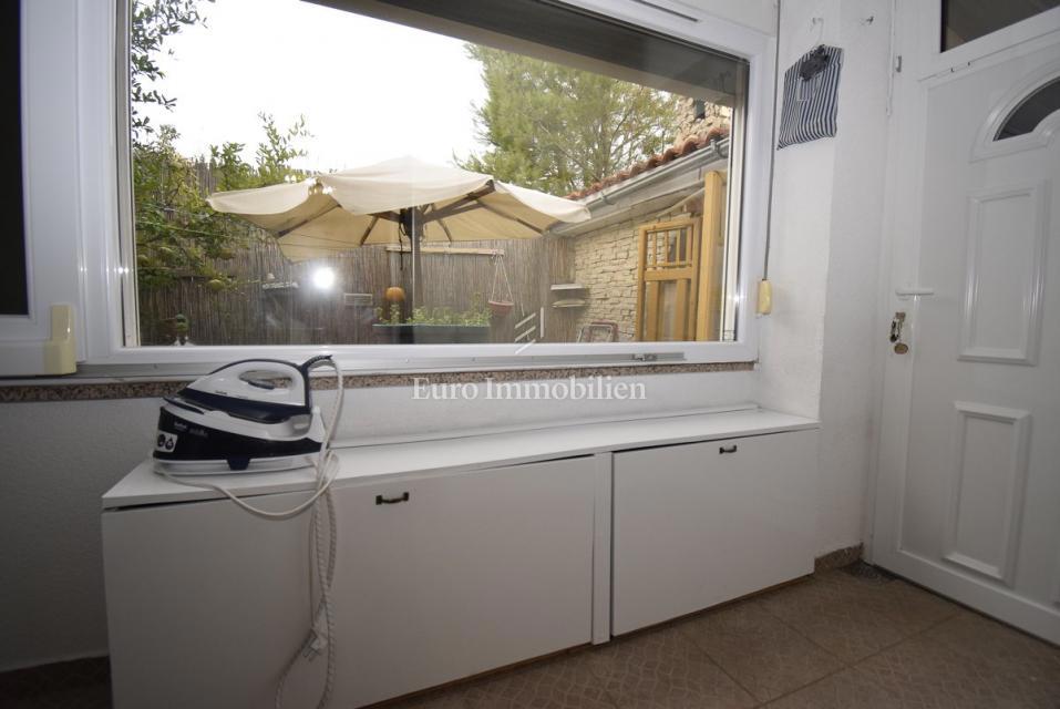 Apartmán Na predaj - ŠIBENSKO-KNINSKA ŠIBENIK