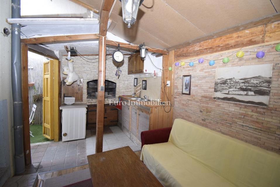 Apartmán Na predaj - ŠIBENSKO-KNINSKA ŠIBENIK