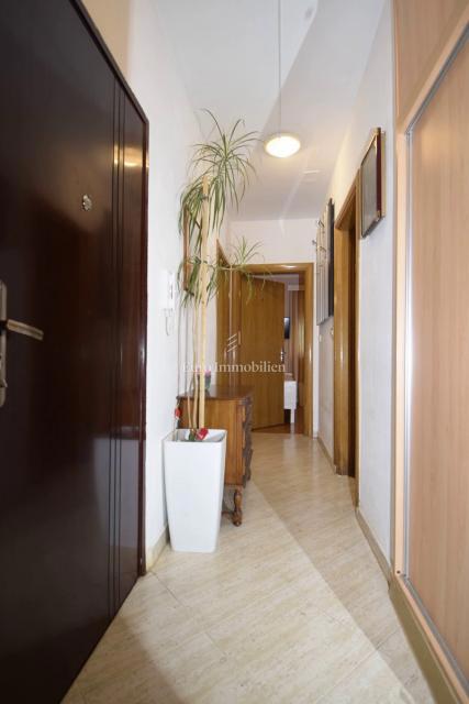 Apartmán Na predaj - ŠIBENSKO-KNINSKA ŠIBENIK