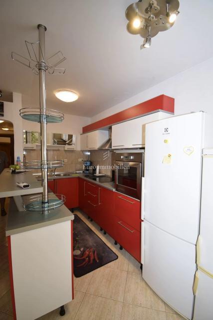 Apartmán Na predaj - ŠIBENSKO-KNINSKA ŠIBENIK