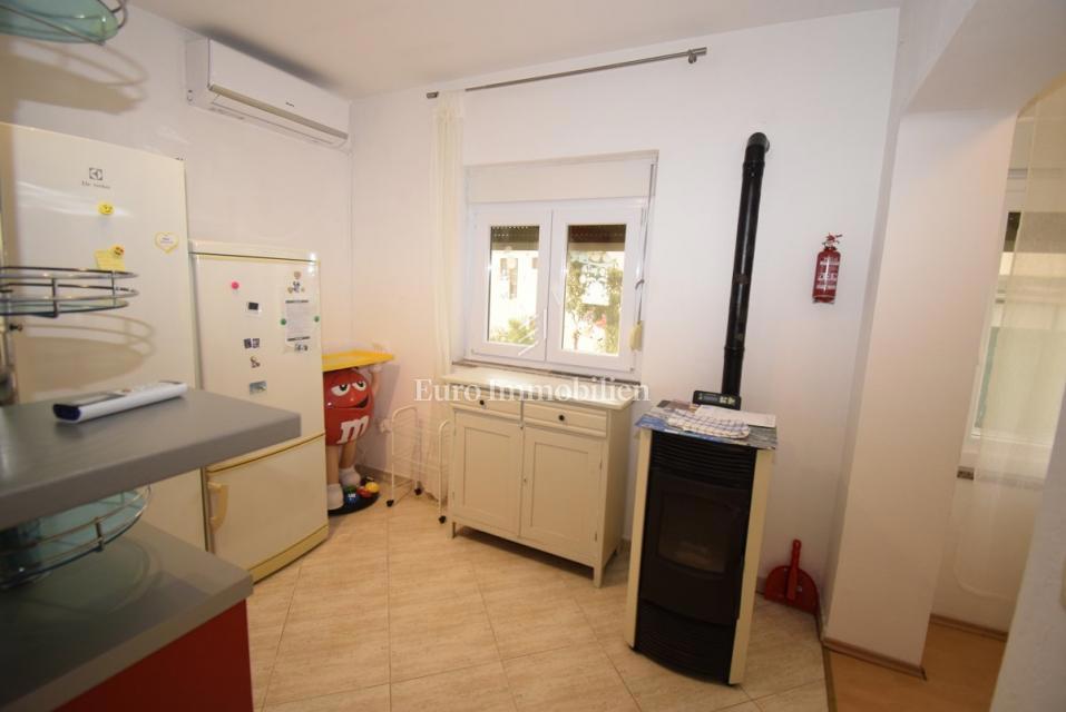 Apartmán Na predaj - ŠIBENSKO-KNINSKA ŠIBENIK