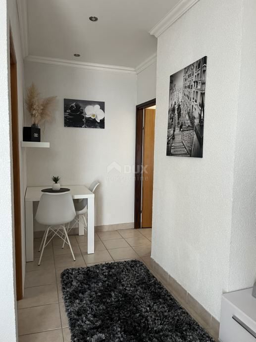 Apartmán Na prodej - PRIMORSKO-GORANSKA CRIKVENICA