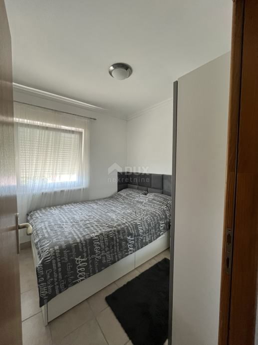 Apartmán Na prodej - PRIMORSKO-GORANSKA CRIKVENICA