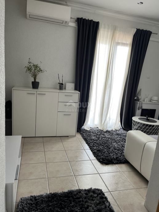 Apartment Zu verkaufen - PRIMORSKO-GORANSKA CRIKVENICA