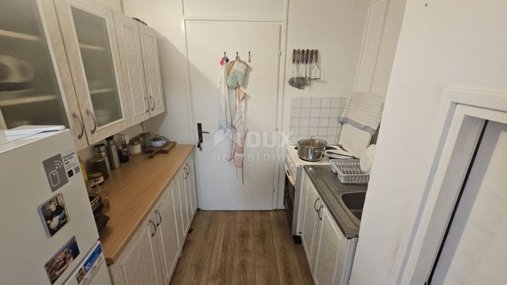 Apartma Na predaj - Primorsko-goranska Rijeka - foto 2/11