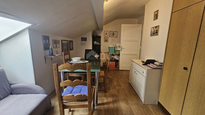Apartma Na predaj - Primorsko-goranska Rijeka - foto 4/11
