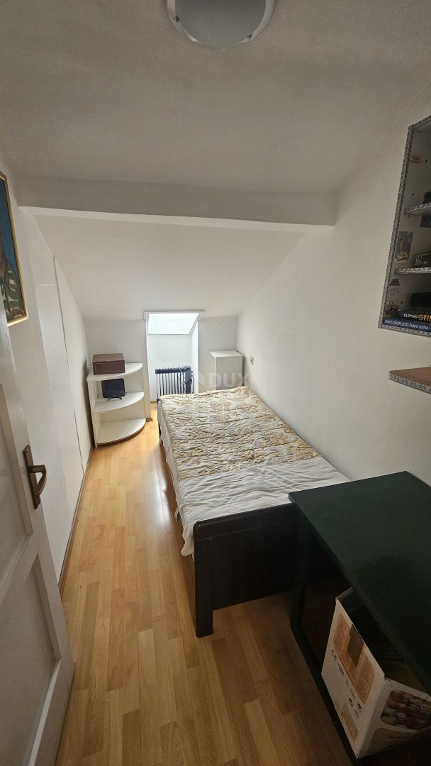 Apartmán Na predaj - PRIMORSKO-GORANSKA RIJEKA