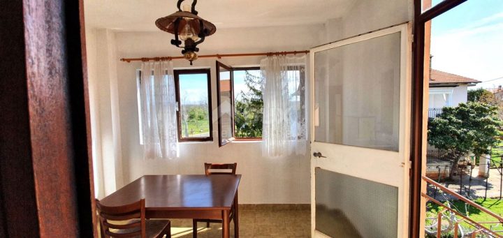 Flat For sale - Istarska Umag - foto 2/11