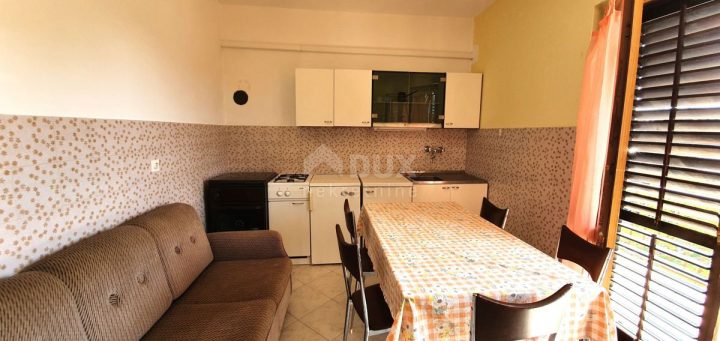 Flat For sale - Istarska Umag - foto 4/11