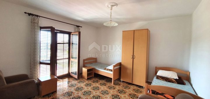 Flat For sale - Istarska Umag - foto 5/11