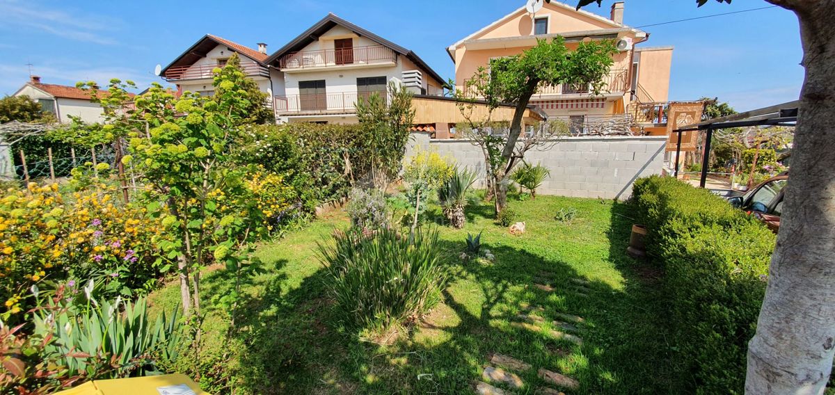 Appartement À vendre UMAG