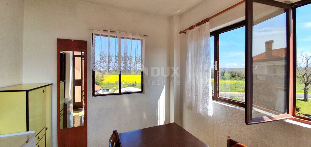 Apartment Zu verkaufen - ISTARSKA UMAG