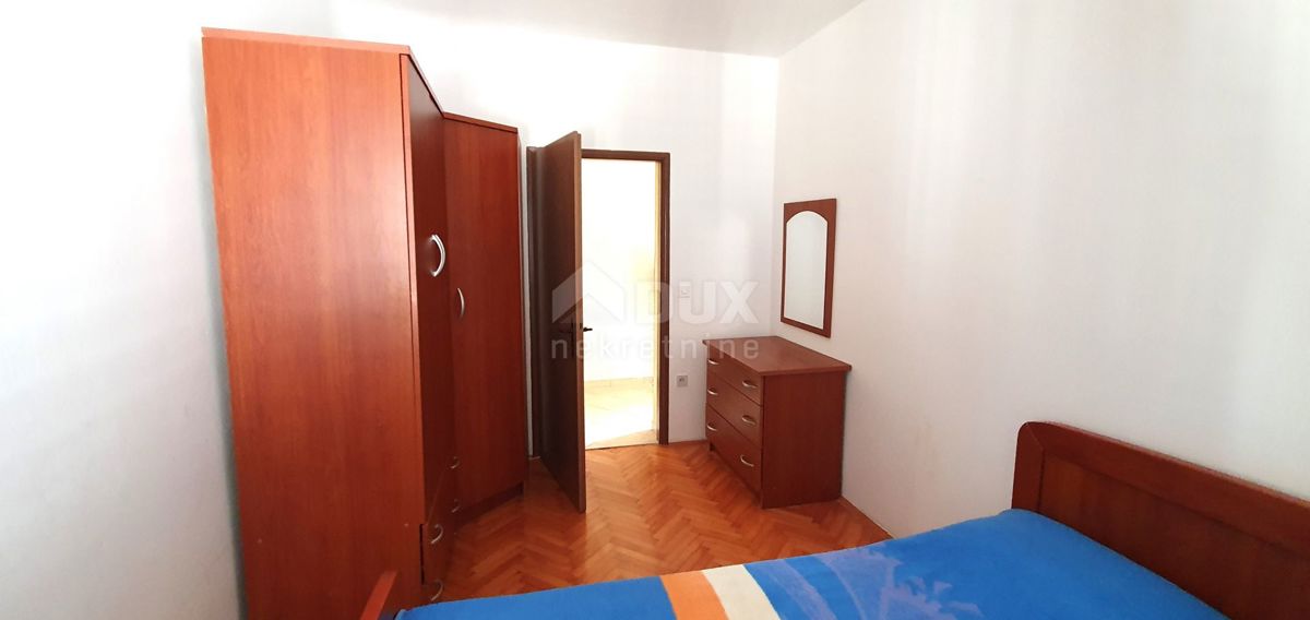 Apartment Zu verkaufen - ISTARSKA UMAG