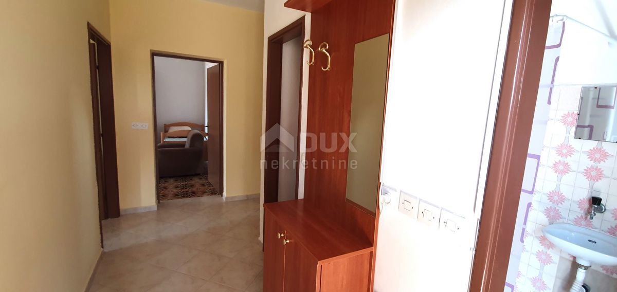 Apartment Zu verkaufen - ISTARSKA UMAG