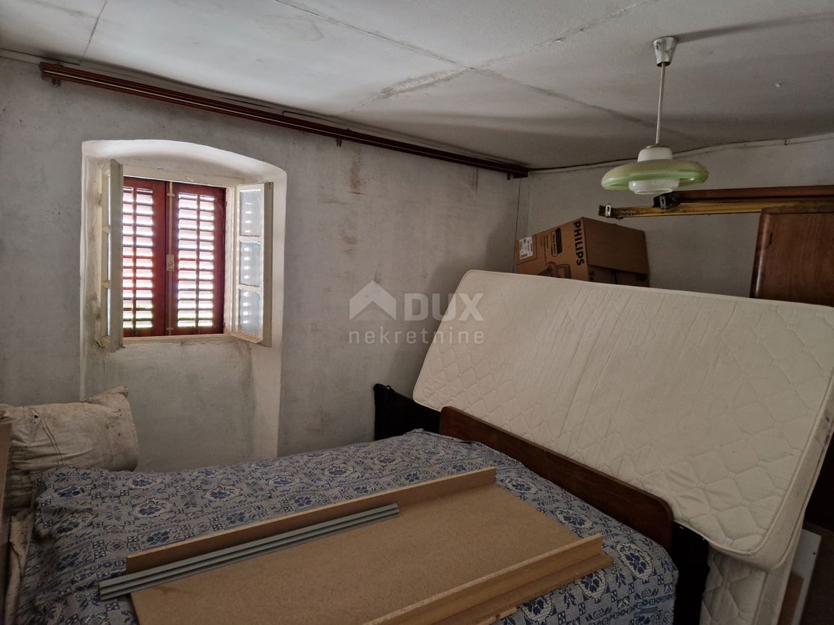 House For sale - ISTARSKA BARBAN