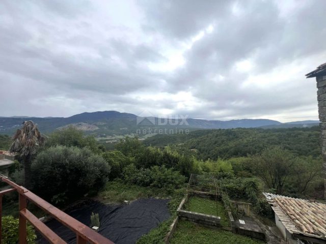 Dom Na predaj - Istarska Cerovlje - foto 2/8