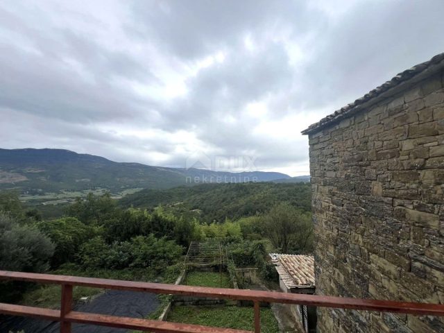 Dom Na predaj - Istarska Cerovlje - foto 3/8