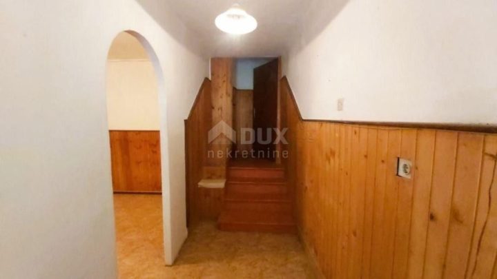 Dom Na predaj - Istarska Cerovlje - foto 5/8