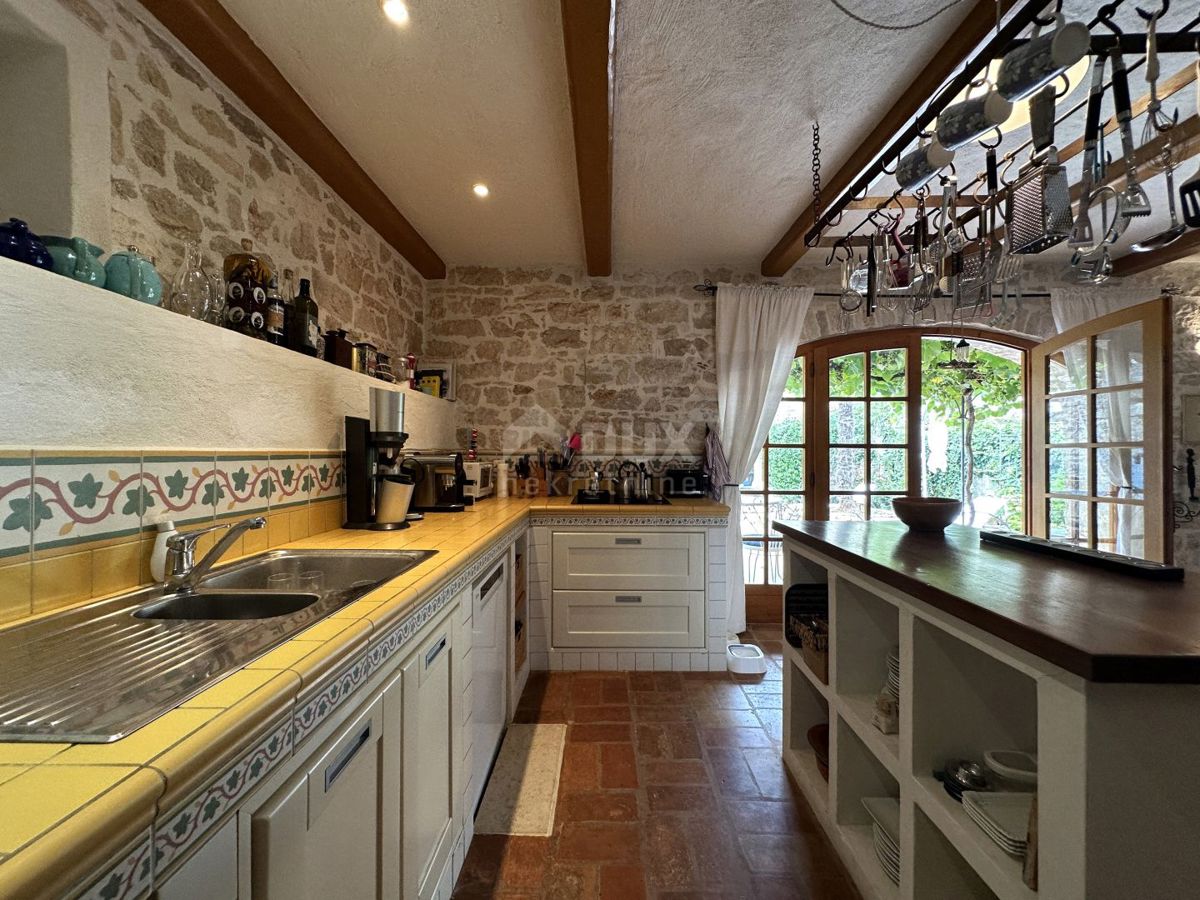 House For sale - ISTARSKA POREČ