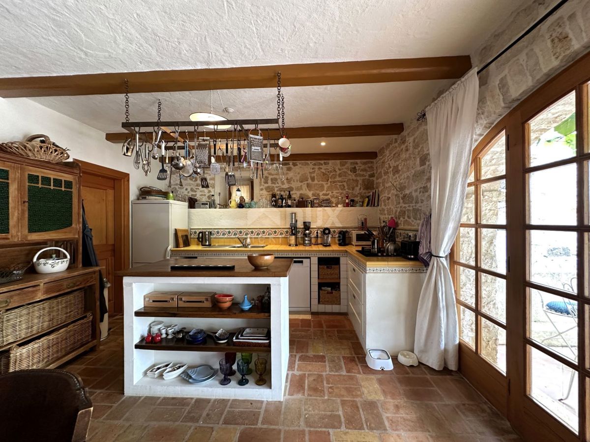 House For sale - ISTARSKA POREČ