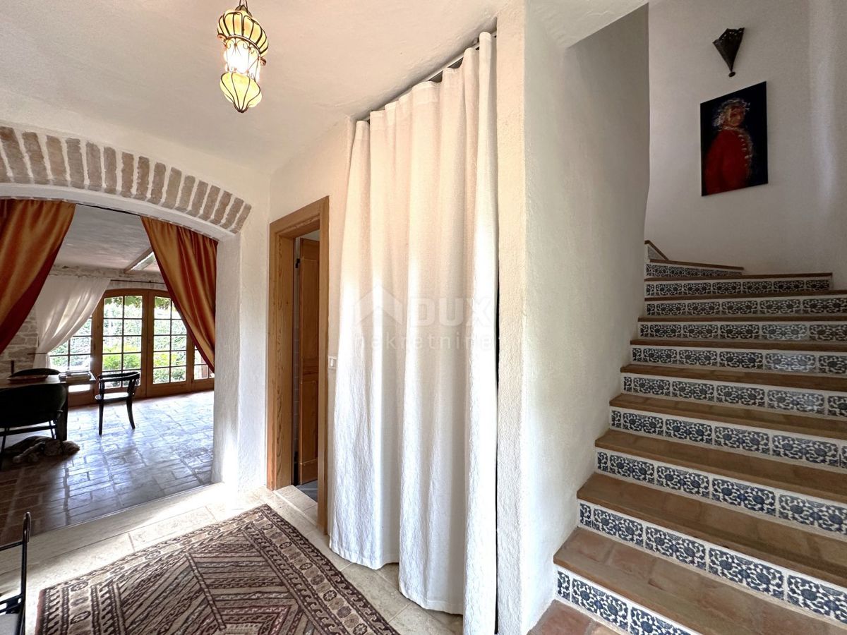 House For sale - ISTARSKA POREČ