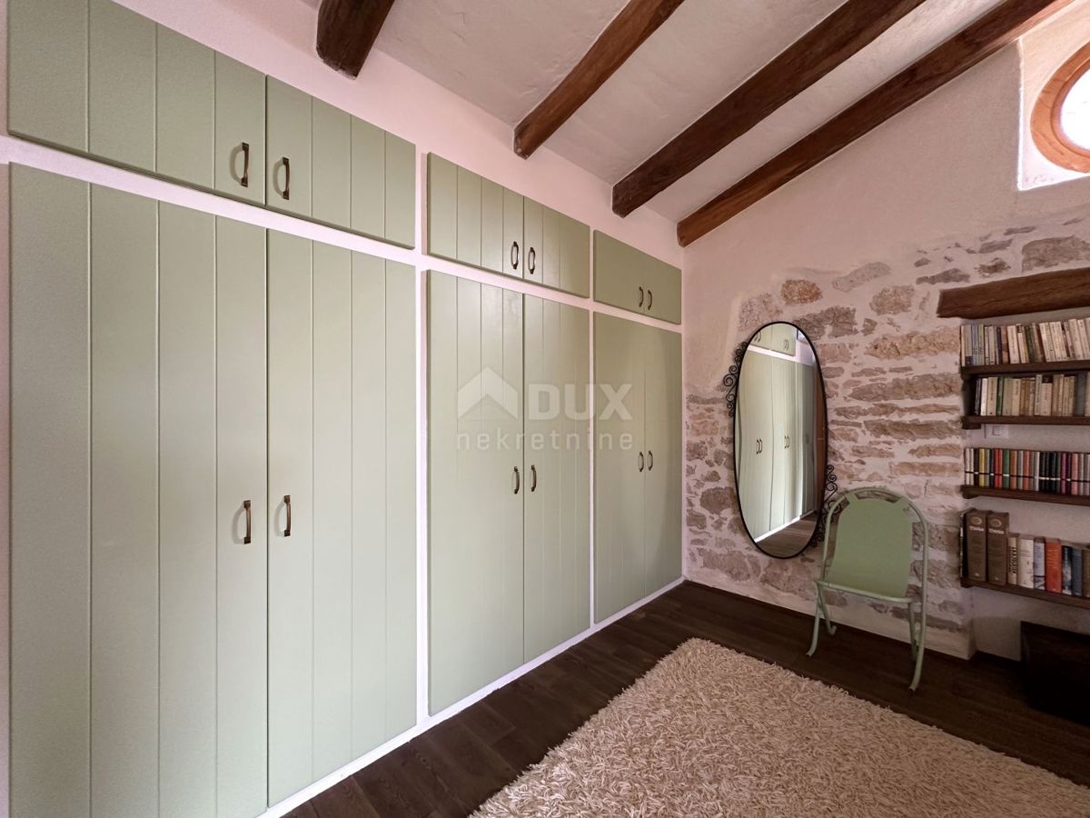 House For sale - ISTARSKA POREČ