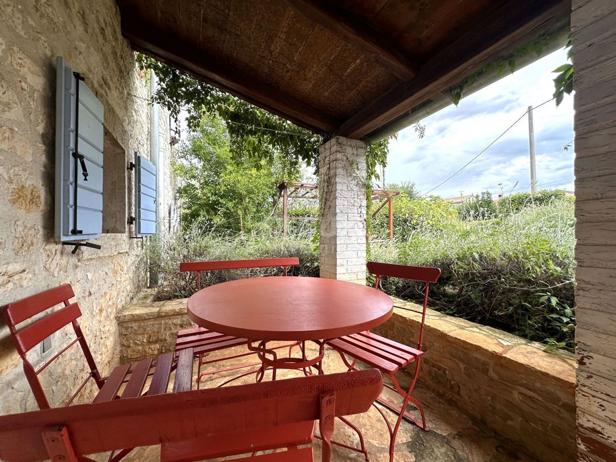 House For sale - ISTARSKA POREČ