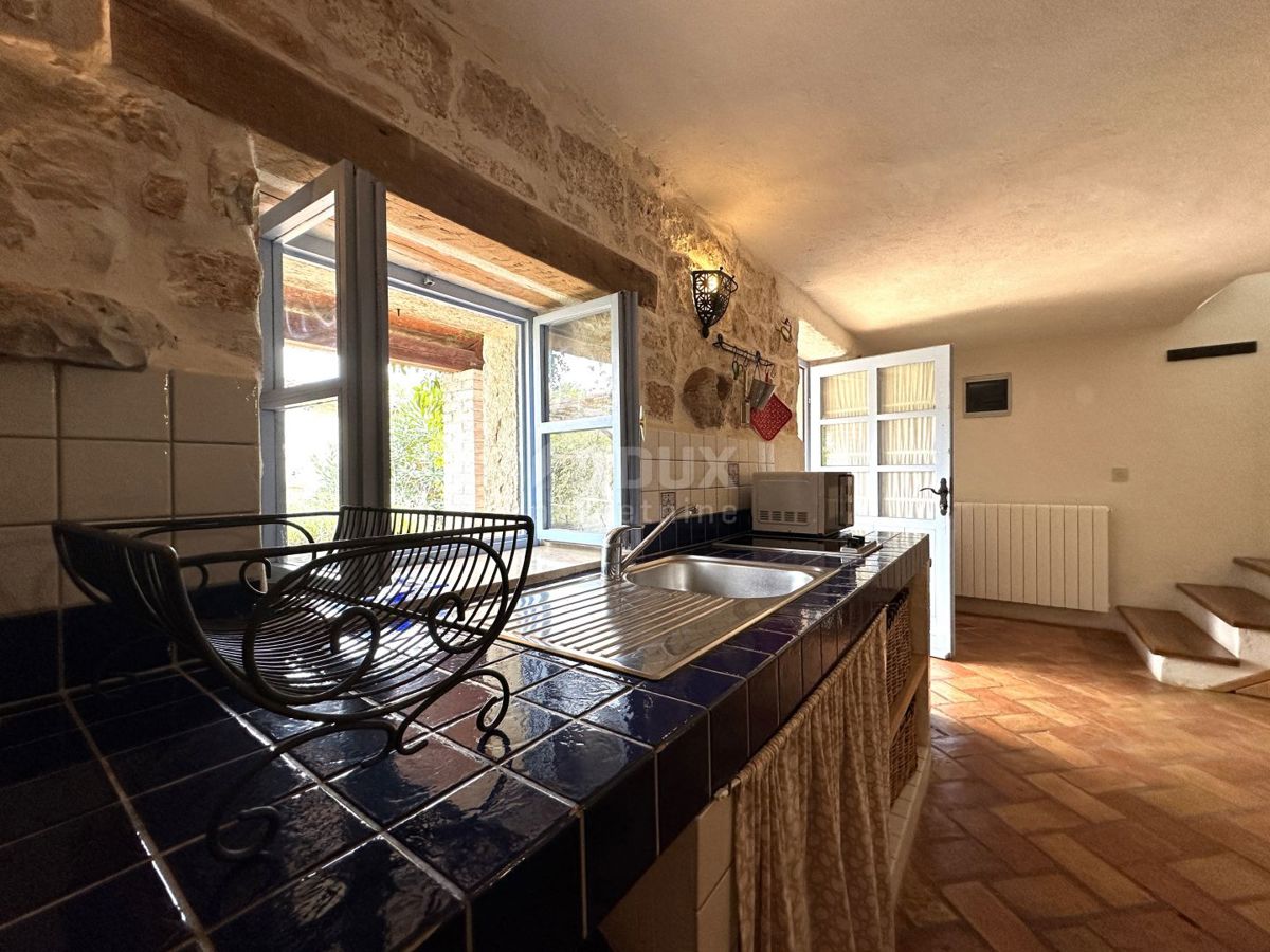 House For sale - ISTARSKA POREČ