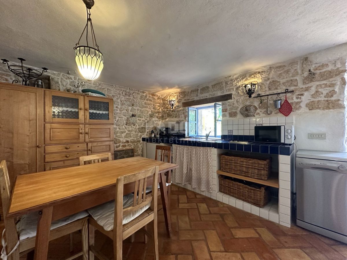 House For sale - ISTARSKA POREČ