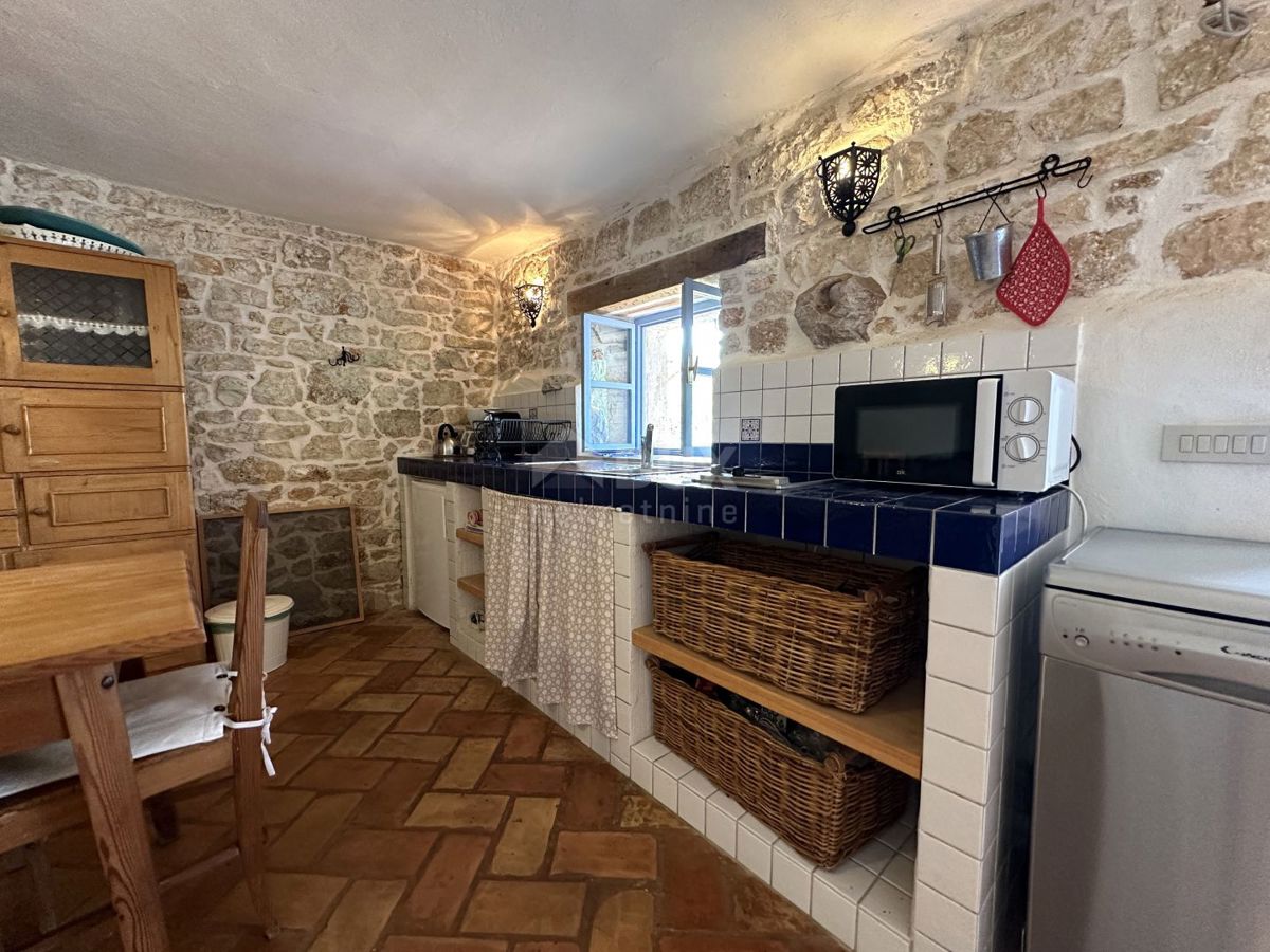 House For sale - ISTARSKA POREČ