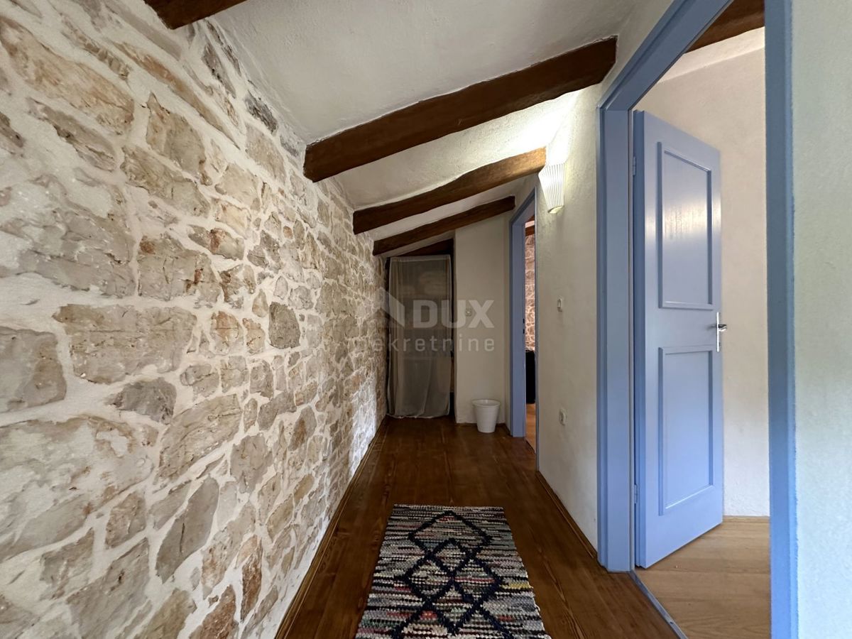 House For sale - ISTARSKA POREČ