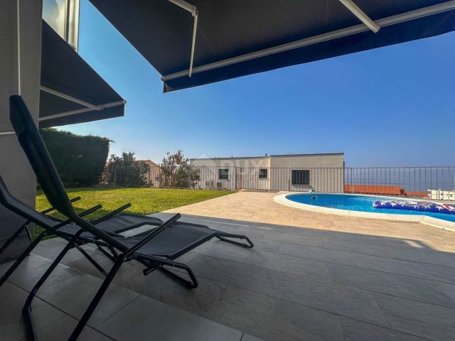 Apartmán na predaj 134 m² – Glavani