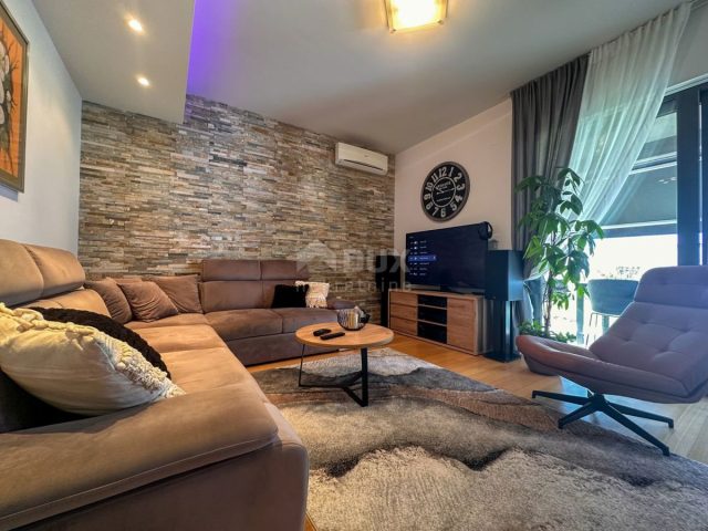 Apartment Zu verkaufen - Primorsko-goranska Kostrena - foto 2/28