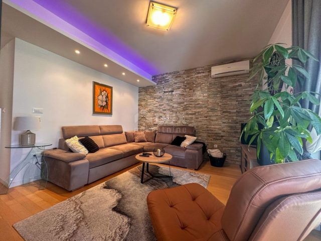 Apartment Zu verkaufen - Primorsko-goranska Kostrena - foto 3/28