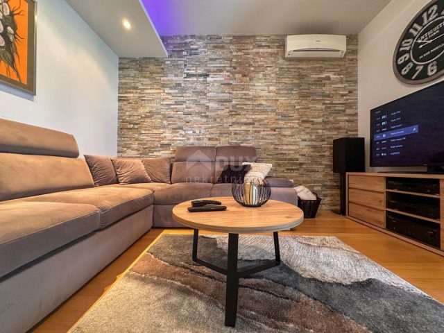 Apartment Zu verkaufen - Primorsko-goranska Kostrena - foto 4/28